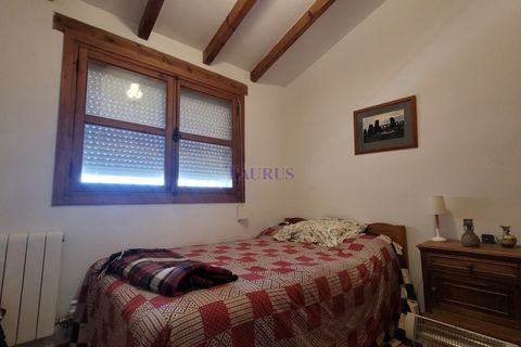 Villa i Sedella, Malaga, Sedella - € 398.000 | Ref: C3860 - foto 14