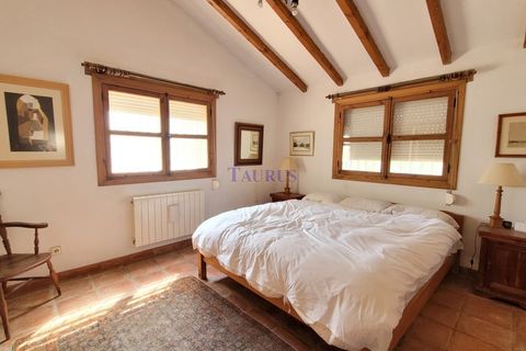 Villa i Sedella, Malaga, Sedella - € 398.000 | Ref: C3860 - foto 15