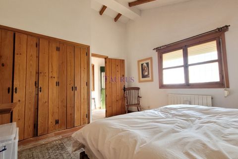 Villa i Sedella, Malaga, Sedella - € 398.000 | Ref: C3860 - foto 16