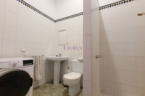 Villa i Sedella, Malaga, Sedella - € 398.000 | Ref: C3860 - foto 18