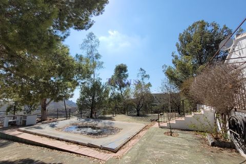 Villa i Sedella, Malaga, Sedella - € 398.000 | Ref: C3860 - foto 20