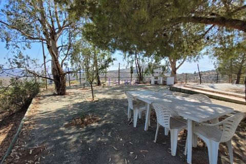 Villa i Sedella, Malaga, Sedella - € 398.000 | Ref: C3860 - foto 21