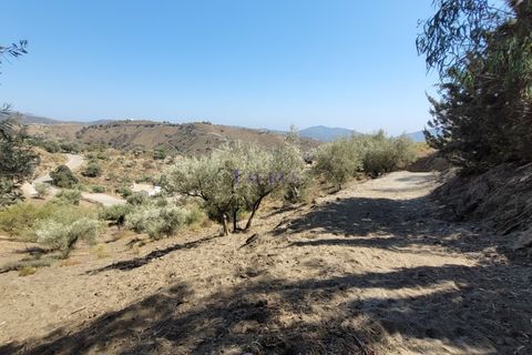 Villa i Sedella, Malaga, Sedella - € 398.000 | Ref: C3860 - foto 22