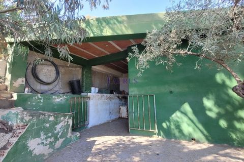 Villa i Sedella, Malaga, Sedella - € 398.000 | Ref: C3860 - foto 27