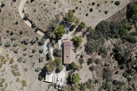 Villa i Sedella, Malaga, Sedella - € 398.000 | Ref: C3860 - foto 28