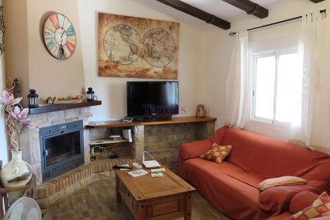 Cortijo i Competa, Malaga, Competa - € 450.000 | Ref: C3645 - foto 4