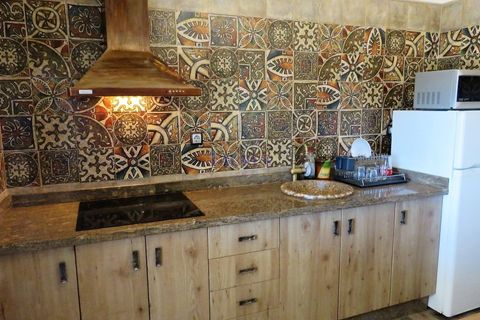 Cortijo i Competa, Malaga, Competa - € 450.000 | Ref: C3645 - foto 6