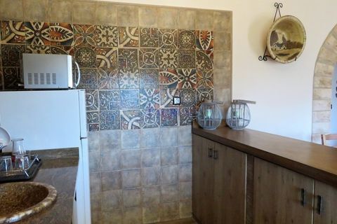 Cortijo i Competa, Malaga, Competa - € 450.000 | Ref: C3645 - foto 7