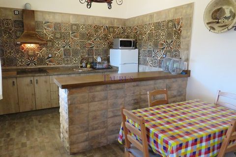 Cortijo i Competa, Malaga, Competa - € 450.000 | Ref: C3645 - foto 8