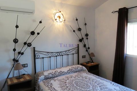 Cortijo i Competa, Malaga, Competa - € 450.000 | Ref: C3645 - foto 9