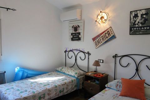 Cortijo i Competa, Malaga, Competa - € 450.000 | Ref: C3645 - foto 10