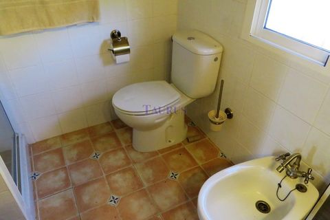 Cortijo i Competa, Malaga, Competa - € 450.000 | Ref: C3645 - foto 11