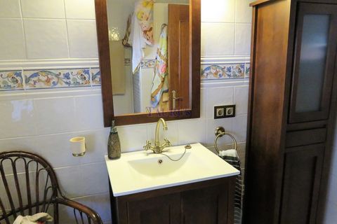 Cortijo i Competa, Malaga, Competa - € 450.000 | Ref: C3645 - foto 12