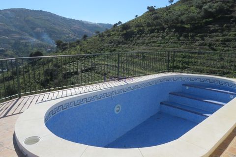 Cortijo i Competa, Malaga, Competa - € 450.000 | Ref: C3645 - foto 14