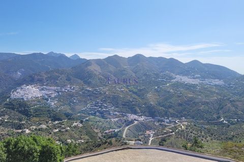 Villa i Archez, Malaga, Archez - € 399.000 | Ref: C3901 - foto 2