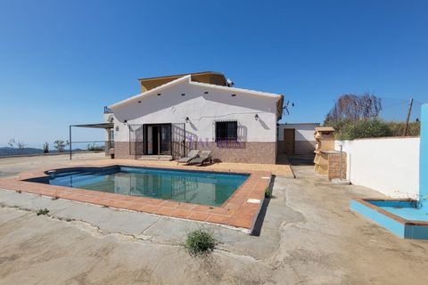 Villa i Archez, Malaga, Archez - € 399.000 | Ref: C3901 - foto 3