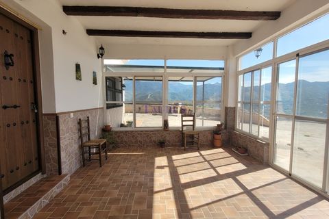 Villa i Archez, Malaga, Archez - € 399.000 | Ref: C3901 - foto 4