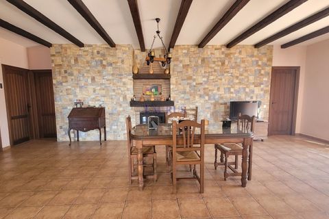 Villa i Archez, Malaga, Archez - € 399.000 | Ref: C3901 - foto 6