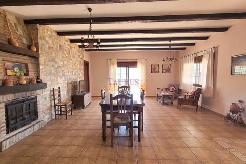 Villa i Archez, Malaga, Archez - € 399.000 | Ref: C3901 - foto 7