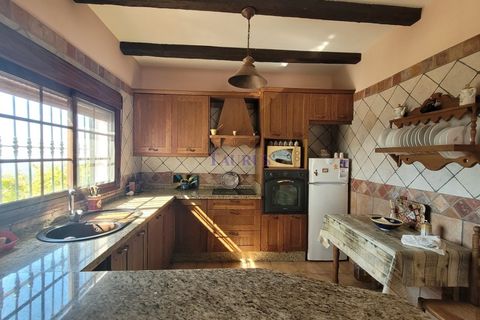 Villa i Archez, Malaga, Archez - € 399.000 | Ref: C3901 - foto 8