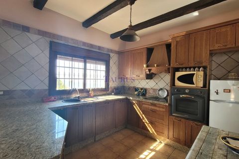 Villa i Archez, Malaga, Archez - € 399.000 | Ref: C3901 - foto 9