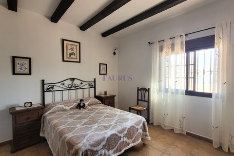 Villa i Archez, Malaga, Archez - € 399.000 | Ref: C3901 - foto 10