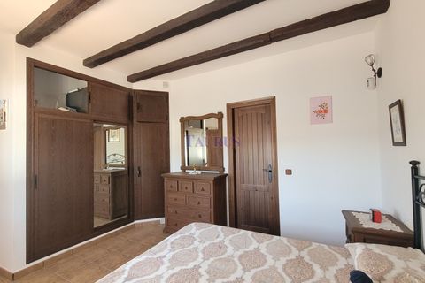 Villa i Archez, Malaga, Archez - € 399.000 | Ref: C3901 - foto 11