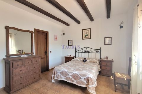 Villa i Archez, Malaga, Archez - € 399.000 | Ref: C3901 - foto 12