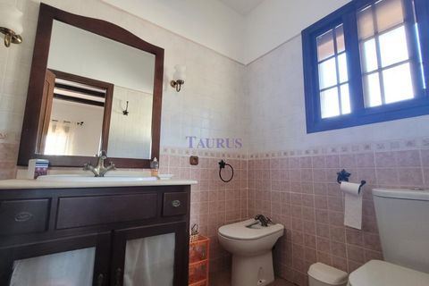 Villa i Archez, Malaga, Archez - € 399.000 | Ref: C3901 - foto 13