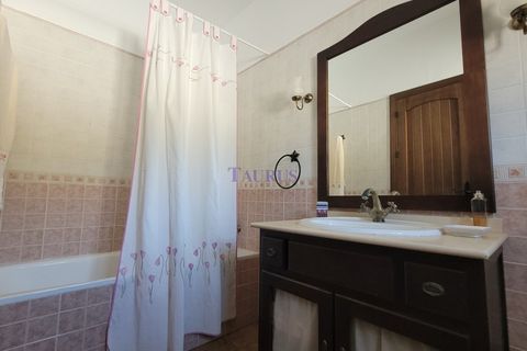 Villa i Archez, Malaga, Archez - € 399.000 | Ref: C3901 - foto 14