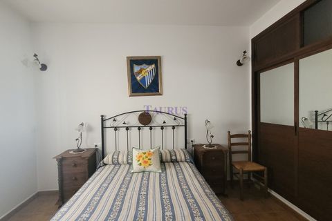 Villa i Archez, Malaga, Archez - € 399.000 | Ref: C3901 - foto 15