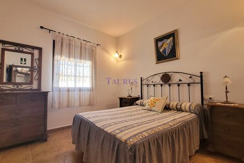 Villa i Archez, Malaga, Archez - € 399.000 | Ref: C3901 - foto 16
