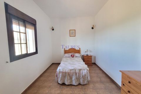 Villa i Archez, Malaga, Archez - € 399.000 | Ref: C3901 - foto 17