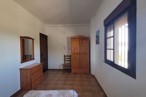 Villa i Archez, Malaga, Archez - € 399.000 | Ref: C3901 - foto 18