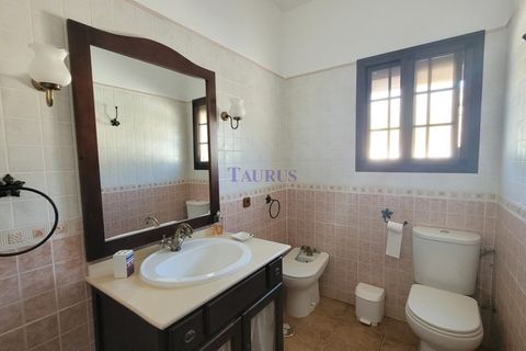 Villa i Archez, Malaga, Archez - € 399.000 | Ref: C3901 - foto 19