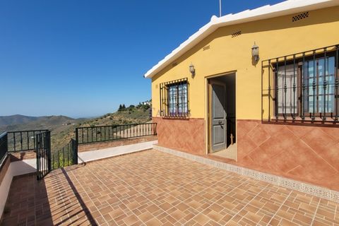 Villa i Archez, Malaga, Archez - € 399.000 | Ref: C3901 - foto 20