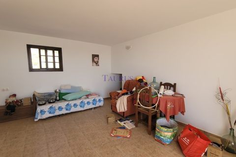 Villa i Archez, Malaga, Archez - € 399.000 | Ref: C3901 - foto 21