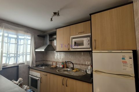 Villa i Archez, Malaga, Archez - € 399.000 | Ref: C3901 - foto 22