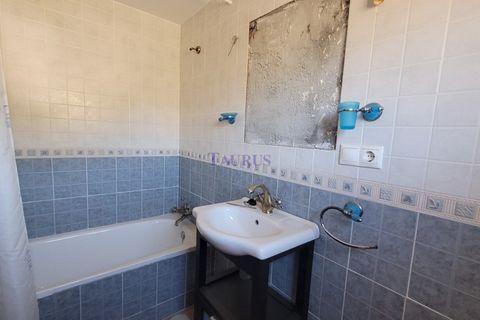 Villa i Archez, Malaga, Archez - € 399.000 | Ref: C3901 - foto 23