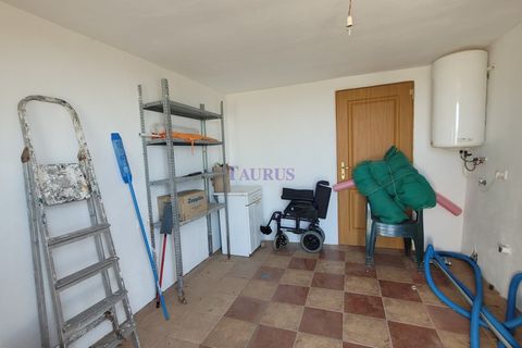 Villa i Archez, Malaga, Archez - € 399.000 | Ref: C3901 - foto 24