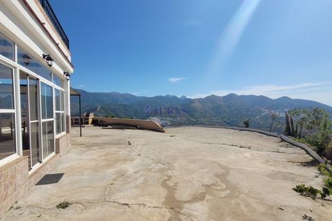Villa i Archez, Malaga, Archez - € 399.000 | Ref: C3901 - foto 25