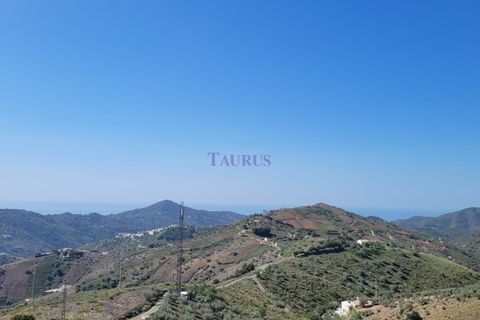 Villa i Archez, Malaga, Archez - € 399.000 | Ref: C3901 - foto 26