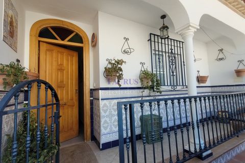 Landsbyhus i Competa, Malaga, Competa - € 395.000 | Ref: C1505 - foto 3