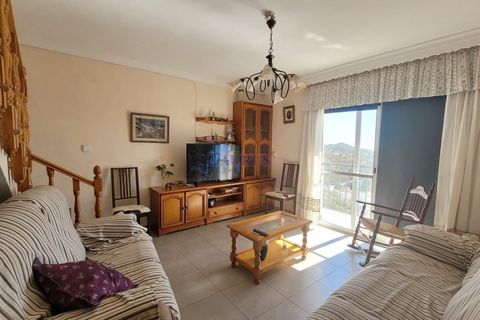 Landsbyhus i Competa, Malaga, Competa - € 395.000 | Ref: C1505 - foto 5