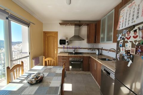 Landsbyhus i Competa, Malaga, Competa - € 395.000 | Ref: C1505 - foto 6