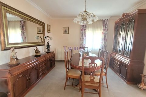 Landsbyhus i Competa, Malaga, Competa - € 395.000 | Ref: C1505 - foto 8