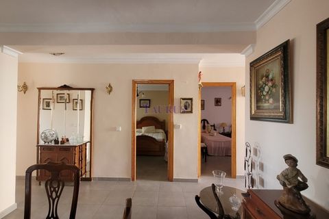 Landsbyhus i Competa, Malaga, Competa - € 395.000 | Ref: C1505 - foto 9