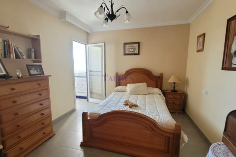 Landsbyhus i Competa, Malaga, Competa - € 395.000 | Ref: C1505 - foto 10