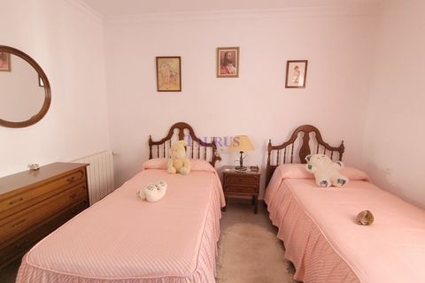 Landsbyhus i Competa, Malaga, Competa - € 395.000 | Ref: C1505 - foto 11