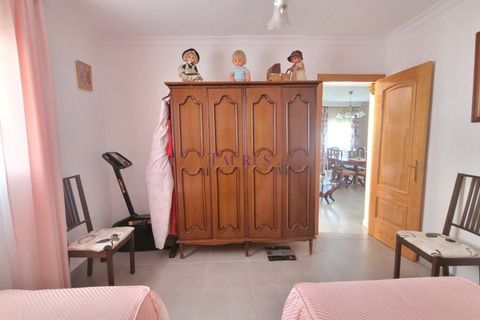 Landsbyhus i Competa, Malaga, Competa - € 395.000 | Ref: C1505 - foto 12
